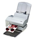 Epson TM-C100></a> </div>
							  <p class=